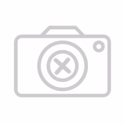 Immagine di Vassoio carta KYOCERA MT-730 (B) 1203N00UN1