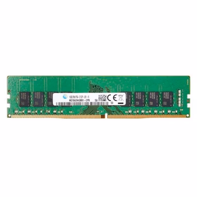 Immagine di Modulo di memoria udimm 16GB ddr4 tft 3.200 mhz HP HP Opz listino DT, NB, iPQ, WKS 13L74AA