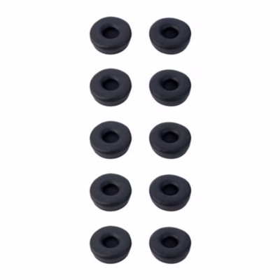 Immagine di Copriauricolari engage65/75 5 pa