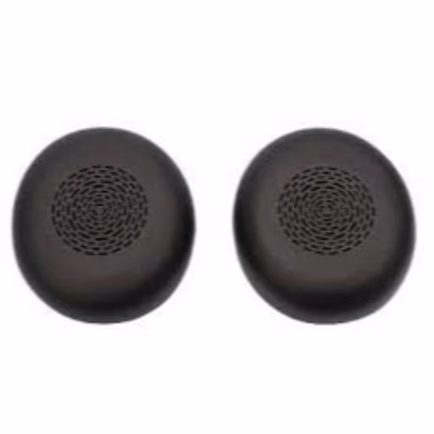 Immagine di Evolve2 75 2pz cuscinetti ecopelle