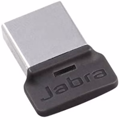 Immagine di Jabra link 370 uc bt nanodongleusb
