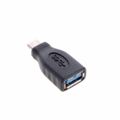 Immagine di Jabra adattatore da USB a USB-C