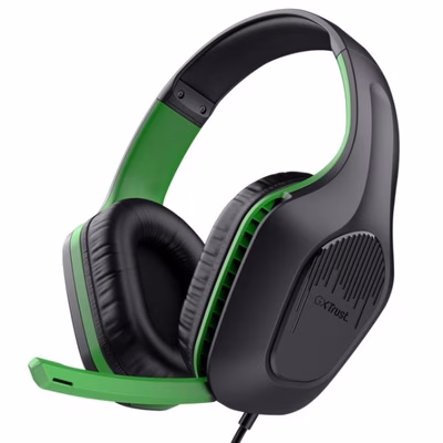 Immagine di Gxt415x zirox headset xbox
