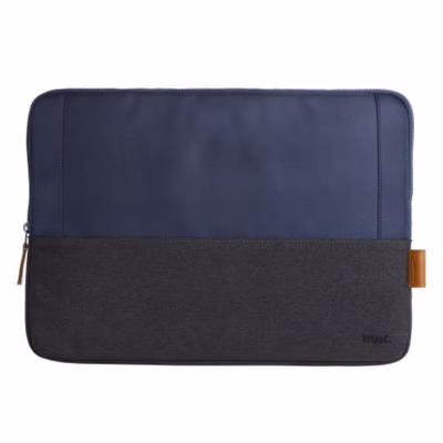 Immagine di CUSTODIA ECO PER LAPTOP SLEEVE FINO A 13.3"