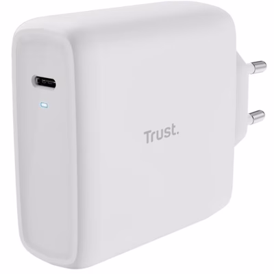 Immagine di Maxo 100w USB-C charger wht