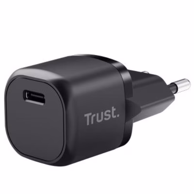 Immagine di Maxo 20w USB-C charger black
