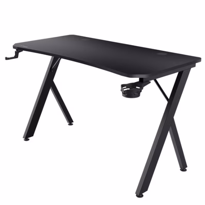 Immagine di Gxt700 omnius gaming desk