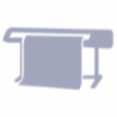 Immagine di Supporto e raccoglitore CANON PIEDISTALLO SD-24 3085C004