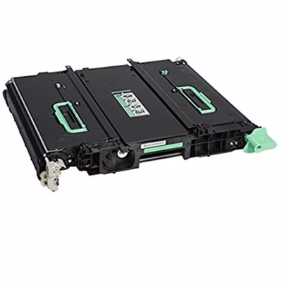 Immagine di Toner Laser nero 200.000 pages RICOH 407097