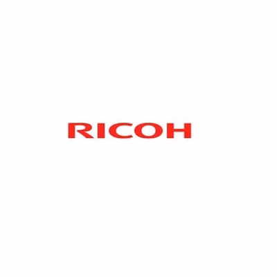 Immagine di Toner Laser nero 160.000 pages RICOH UNIDAD FUSORA SPC830DN/SPC831DN 407099