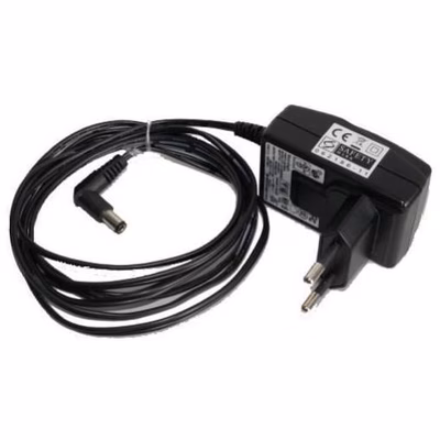 Immagine di Power supply type c plug eu ,1.0