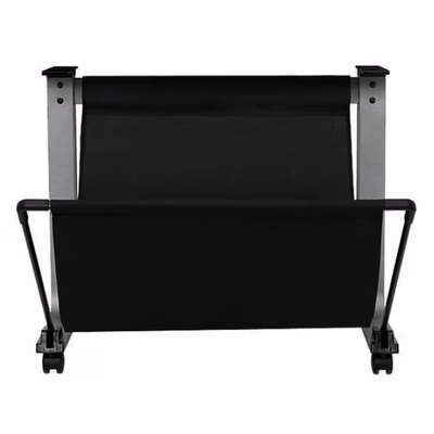 Immagine di Inkjet HP HP GSB DesignJet PL-30 6TX91A