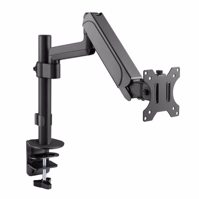 Immagine di 17 -32 monitor desk mount bracket