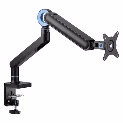 Immagine di 17 -35 premium monitor desk mount