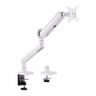 Immagine di 17 -35 premium monitor desk mount