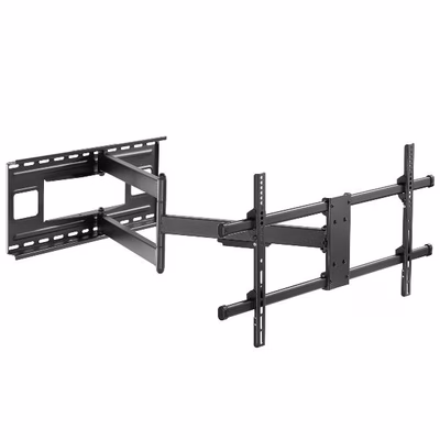 Immagine di Staffa monitor 40/80 poll.