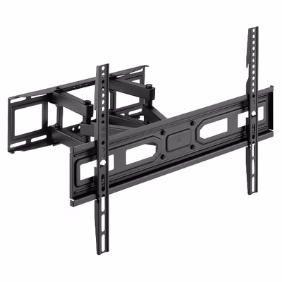 Immagine di 37 -80 full motion tv mount bracket
