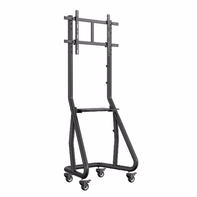 Immagine di 37 -80 heavy-duty tv cart