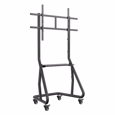 Immagine di 60 -105 heavy-duty tv cart