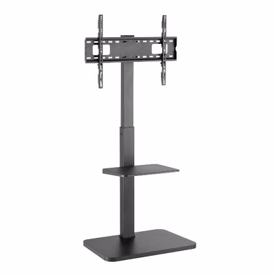 Immagine di 37 -75 tv floor stand