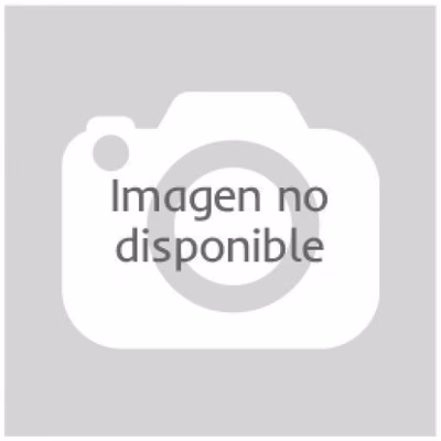 Immagine di Fax KYOCERA Internet FAX Kit A 870LSHW002