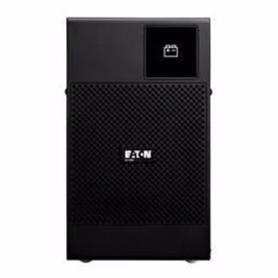 Immagine di Gruppo di continuità EATON 9EEBM72 - Eaton Batteria Aggiuntiva 9EEBM72