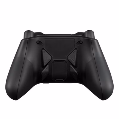 Immagine di Joystick ASUS ROG Raikiri Pro 90GC00W0-BGP000