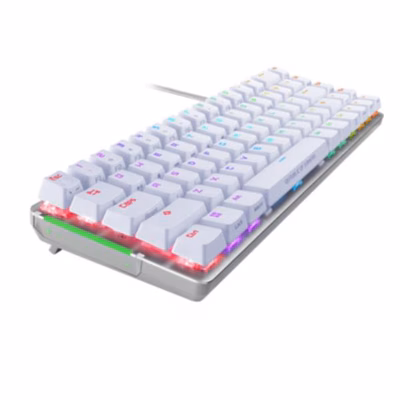 Immagine di Rog falchion ace/wh