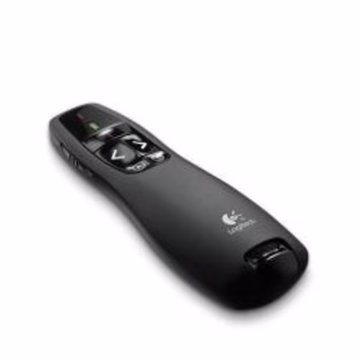Immagine di LOGITECH Logitech Mid 910-001356