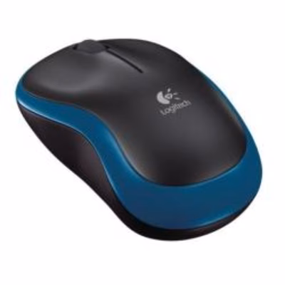 Immagine di LOGITECH Logitech Low 2 910-002236