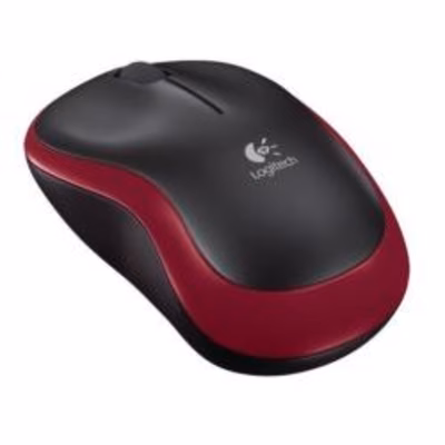 Immagine di LOGITECH Logitech Low 2 910-002237
