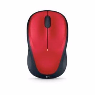 Immagine di LOGITECH Logitech Low 2 910-002496