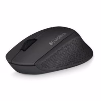 Immagine di LOGITECH M280 910-004287