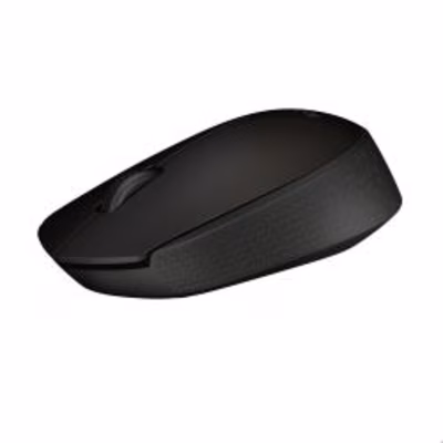 Immagine di LOGITECH Logitech Low 2 910-004424