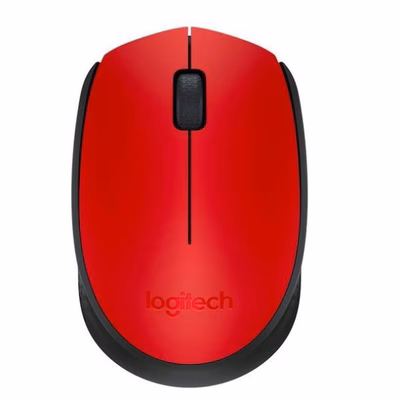 Immagine di LOGITECH Logitech Low 2 910-004641