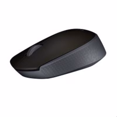 Immagine di LOGITECH Logitech Low 2 910-004642