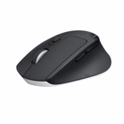 Immagine di LOGITECH M720 910-004791
