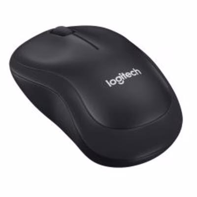 Immagine di LOGITECH Logitech Low 2 910-004878