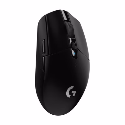 Immagine di LOGITECH Logitech Gaming 910-005283