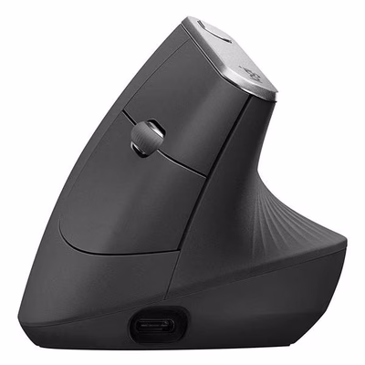 Immagine di LOGITECH Logitech High 1 910-005448