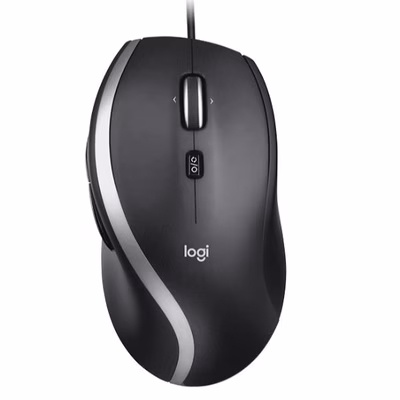 Immagine di LOGITECH Logitech Mid 910-005784