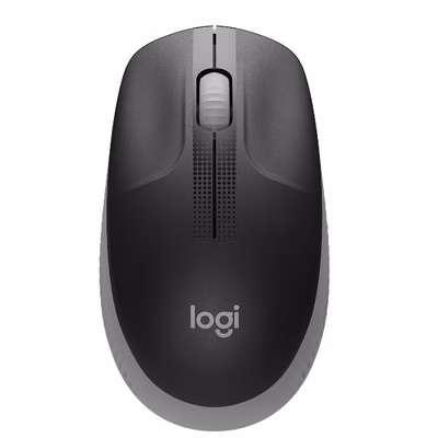 Immagine di LOGITECH Logitech Low 2 910-005905