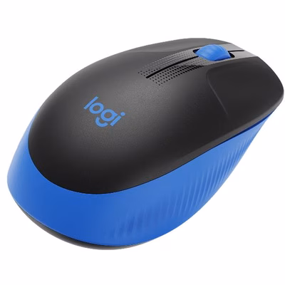 Immagine di LOGITECH Logitech Low 2 910-005907