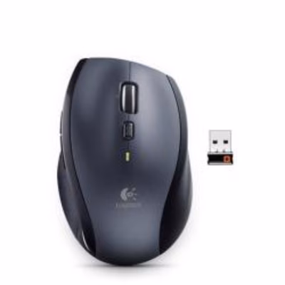 Immagine di LOGITECH Logitech Mid 910-006034