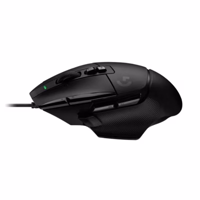 Immagine di LOGITECH Logitech Gaming 910-006139