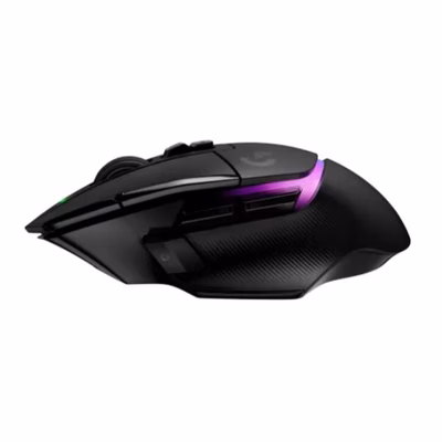 Immagine di LOGITECH Logitech Gaming 910-006163