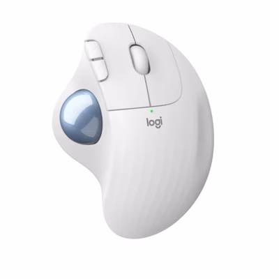 Immagine di LOGITECH Logitech Mid 910-006221