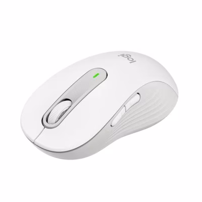 Immagine di LOGITECH Logitech Mid 910-006240