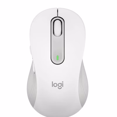 Immagine di LOGITECH Logitech Mid 910-006255
