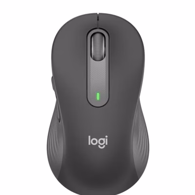Immagine di LOGITECH Logitech Mid 910-006274